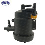 SKP Fuel Filter Housing P/N:SK904290C