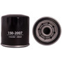 DENSO Auto Parts Engine Oil Filter P/N:150-2007