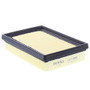 DENSO Auto Parts Engine Air Filter 143-3650
