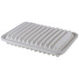 DENSO Auto Parts Engine Air Filter P/N:143-3005