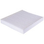 DENSO Auto Parts Cabin Air Filter 453-6075 - view 2