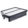 DENSO Auto Parts Engine Air Filter 143-3743