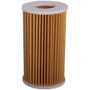 DENSO Auto Parts Engine Oil Filter P/N:150-3037