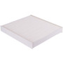 DENSO Auto Parts Cabin Air Filter 453-6030 - view 2
