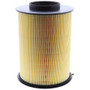 DENSO Auto Parts Engine Air Filter P/N:143-3713