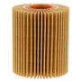 DENSO Auto Parts Engine Oil Filter 150-3020 - view 2