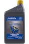 AISIN Automatic Transmission Fluid P/N:ATF-SP4