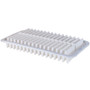 DENSO Auto Parts Engine Air Filter P/N:143-3094
