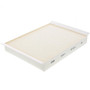 DENSO Auto Parts Cabin Air Filter P/N:453-6119