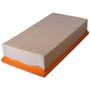 DENSO Auto Parts Engine Air Filter 143-3246