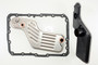 Pioneer Automotive Industries Transmission Filter Kit 745283