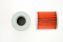 Pioneer Automotive Industries Transmission Oil Filter 746321