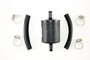 Pioneer Automotive Industries Transmission Filter Kit 745119