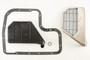 Pioneer Automotive Industries Transmission Filter Kit 745050 - view 2