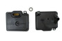 Pioneer Automotive Industries Transmission Filter Kit P/N:745301