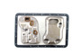 Pioneer Automotive Industries Transmission Filter Kit 745185 - view 2