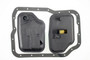 Pioneer Automotive Industries Transmission Filter Kit P/N:745278