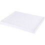 DENSO Auto Parts Cabin Air Filter P/N:453-6068