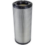 DENSO Auto Parts Engine Air Filter 143-3553