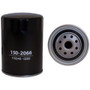 DENSO Auto Parts Engine Oil Filter P/N:150-2066