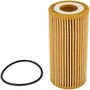 DENSO Auto Parts Engine Oil Filter 150-3099
