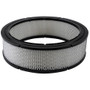 DENSO Auto Parts Engine Air Filter 143-3409