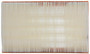 MAHLE Engine Air Filter P/N:LX 2917