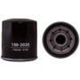 DENSO Auto Parts Engine Oil Filter P/N:150-2020