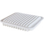 DENSO Auto Parts Engine Air Filter 143-3093