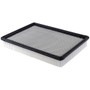 DENSO Auto Parts Engine Air Filter 143-3365 - view 2