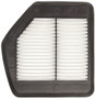 MAHLE Engine Air Filter P/N:LX 5278