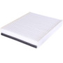 DENSO Auto Parts Cabin Air Filter 453-6026 - view 2
