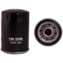 DENSO Auto Parts Engine Oil Filter P/N:150-2008