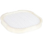 DENSO Auto Parts Cabin Air Filter P/N:453-6002