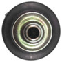 MAHLE Fuel Filter P/N:KL 285