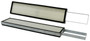 Wix Cabin Air Filter P/N:WP10182