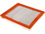 FRAM Engine Air Filter P/N:CA11251