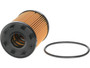FRAM Engine Oil Filter P/N:CH9713