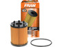 FRAM Engine Oil Filter P/N:CH9713