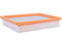 FRAM Engine Air Filter P/N:CA7597