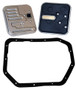 Wix Transmission Filter Kit P/N:58601