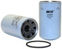 Wix Hydraulic P/N:51864