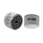 Wix Hydraulic P/N:51465