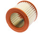 FRAM Engine Air Filter P/N:CA3924
