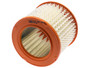 FRAM Engine Air Filter P/N:CA3924
