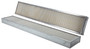 Wix Cabin Air Filter P/N:46588