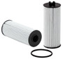 Wix XP Engine Oil Filter 57526XP