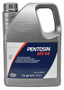 Pentosin Convertible Top Hydraulic Pump Fluid,Power Steering Fluid,Transfer Case Fluid P/N:1058212