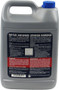 Pentosin Engine Coolant / Antifreeze P/N:8114308