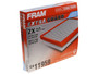 FRAM Engine Air Filter P/N:CA11959